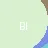 伦理电影大全 - Bilibili